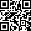 https://khabaronline.ir/x5jDL