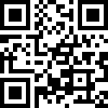 https://khabaronline.ir/x5wRf