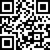 https://khabaronline.ir/x4SRt