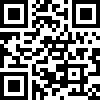 https://khabaronline.ir/xkKzs
