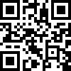 https://khabaronline.ir/xdnpJ