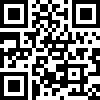 https://khabaronline.ir/xjbxy
