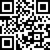 https://khabaronline.ir/x7nBd