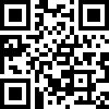 https://khabaronline.ir/xqt5X