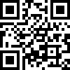 https://khabaronline.ir/xfMGx