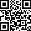 https://khabaronline.ir/x93vf