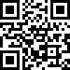 https://khabaronline.ir/xkw6c