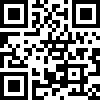 https://khabaronline.ir/xhZvH