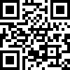 https://khabaronline.ir/xnvNK