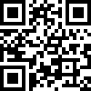 https://khabaronline.ir/xpB85