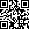 https://khabaronline.ir/x57BM