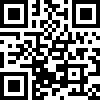 https://khabaronline.ir/xrxb