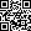 https://khabaronline.ir/xms4p