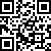 https://khabaronline.ir/x345d