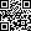 https://khabaronline.ir/xfv69