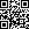 https://khabaronline.ir/xnMXB