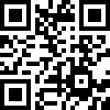 https://khabaronline.ir/xh9gm