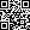 https://khabaronline.ir/xnSFM