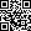 https://khabaronline.ir/xjQHY