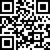 https://khabaronline.ir/xncyY