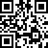 https://khabaronline.ir/xjbvh