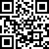 https://khabaronline.ir/xgcF4