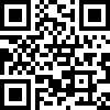https://khabaronline.ir/xhcRg