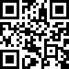 https://khabaronline.ir/xnGCN
