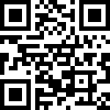 https://khabaronline.ir/xmsbm