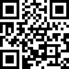 https://khabaronline.ir/xnXH3