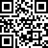 https://khabaronline.ir/xkKZ7