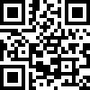 https://khabaronline.ir/xf2QP