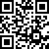 https://khabaronline.ir/x83cn