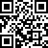 https://khabaronline.ir/x8ZG8