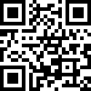https://khabaronline.ir/xhY4w