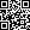 https://khabaronline.ir/x4cCx