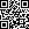 https://khabaronline.ir/xn9xw