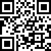 https://khabaronline.ir/xqdxn