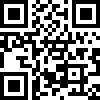 https://khabaronline.ir/xnrXr