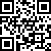 https://khabaronline.ir/xkSjj