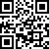 https://khabaronline.ir/x7gpc