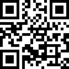 https://khabaronline.ir/xntQr