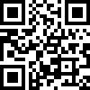 https://khabaronline.ir/xpCXf