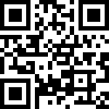 https://khabaronline.ir/xgHCz