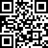 https://khabaronline.ir/x82nV