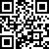 https://khabaronline.ir/xpRcR