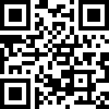 https://khabaronline.ir/xfd5J
