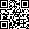 https://khabaronline.ir/xjHcb