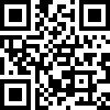 https://khabaronline.ir/xf2WV