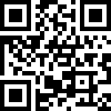 https://khabaronline.ir/xjBSF